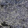 Granite Countertop Azul Bahia Sample
